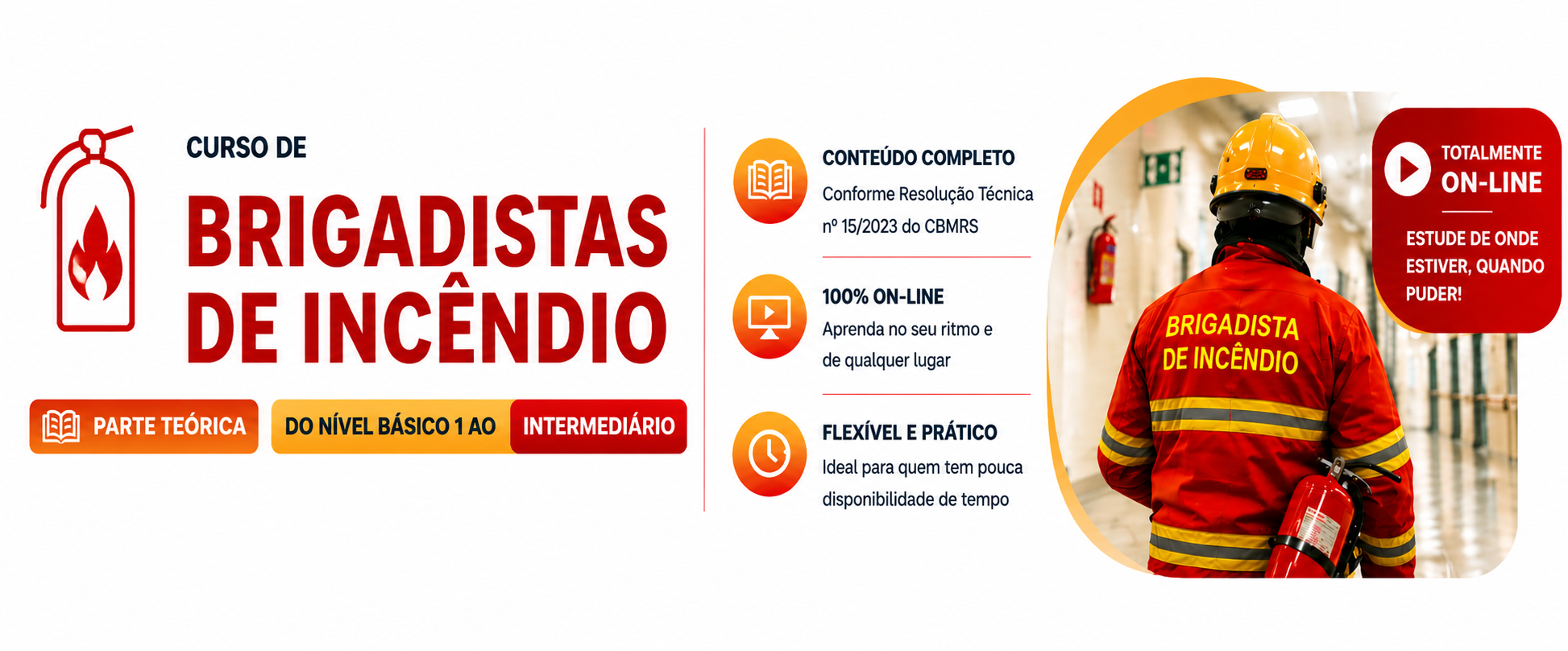 Empresa 2